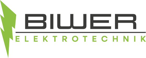 Biwer Elektrotechnik